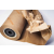 ZERUST®/EXCOR® PAPIER ANTYKOROZYJNY VCI - 70g/m2/1000mm - 25kg
